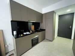 Park Colonial (D13), Condominium #567903511